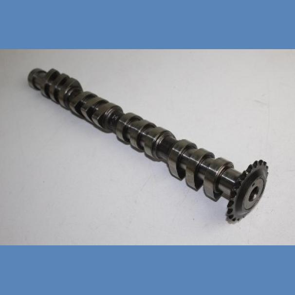 Audi A4 Camshaft Exhaust Sensor For Sale in Kenya (2008)