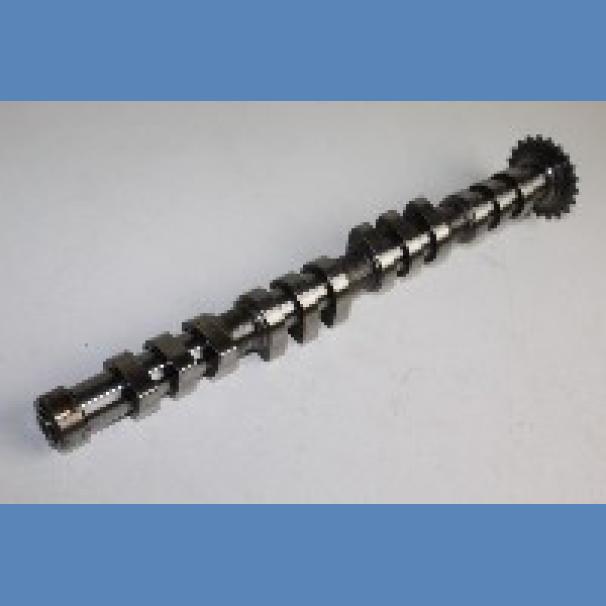 Audi A4 Camshaft Exhaust Sensor For Sale in Kenya (2008)