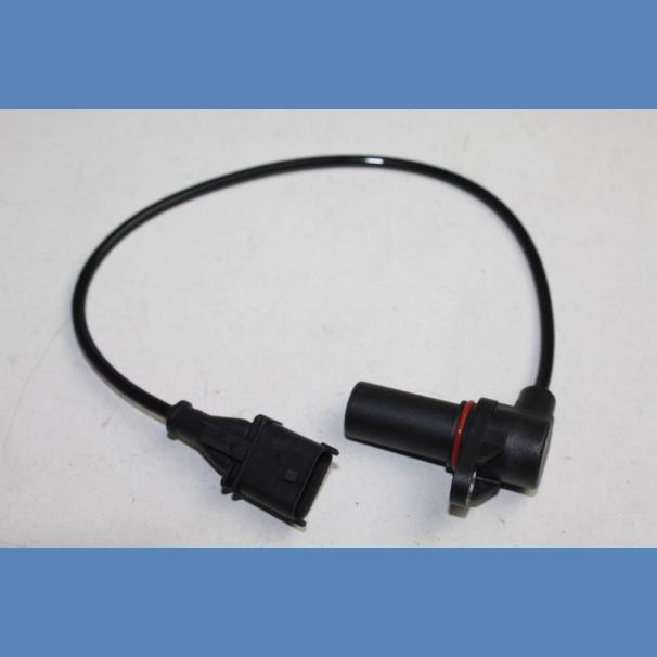 Chrysler Voyager Crankshaft Sensor For Sale in Kenya (2000-2008)
