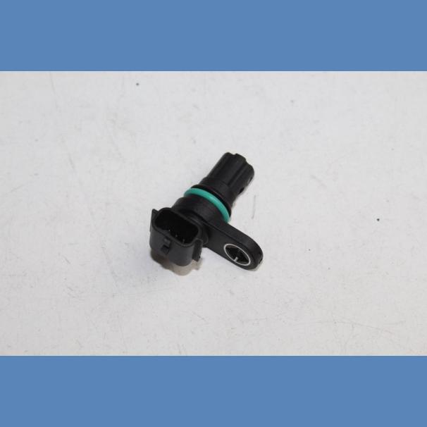 Renault Fluence Camshaft Sensor For Sale in Kenya (2011-2013)