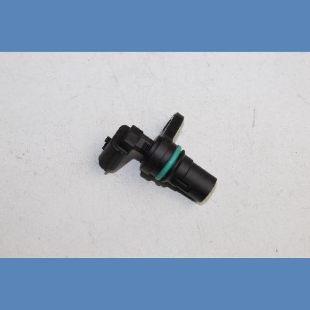 Renault Fluence Camshaft Sensor For Sale in Kenya (2011-2013)