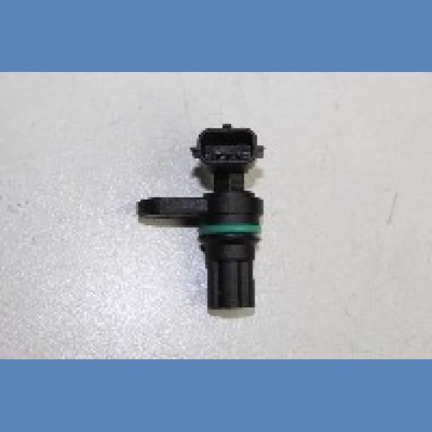 Renault Fluence Camshaft Sensor For Sale in Kenya (2011-2013)