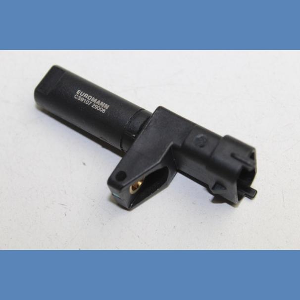 Jeep Grand Cherokee Crankshaft Sensor For Sale in Kenya (2005-2011)