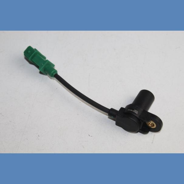 Hyundai Tucson Camshaft Sensor For Sale in Kenya (2006)
