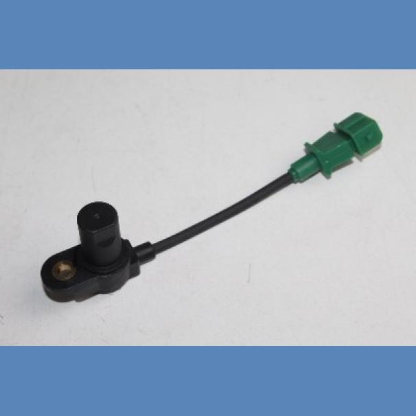 Hyundai Tucson Camshaft Sensor For Sale in Kenya (2006)