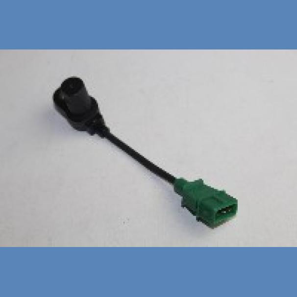 Hyundai Tucson Camshaft Sensor For Sale in Kenya (2006)
