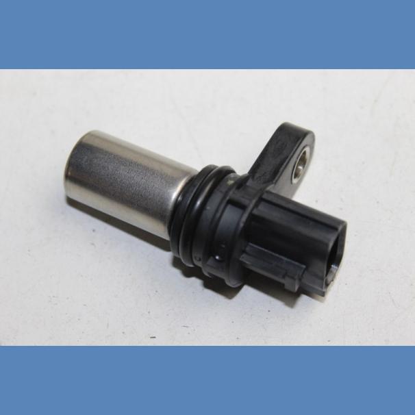 Nissan X-Trail Camshaft and Crankshaft Sensor Set For Sale in Kenya (2004-2005)