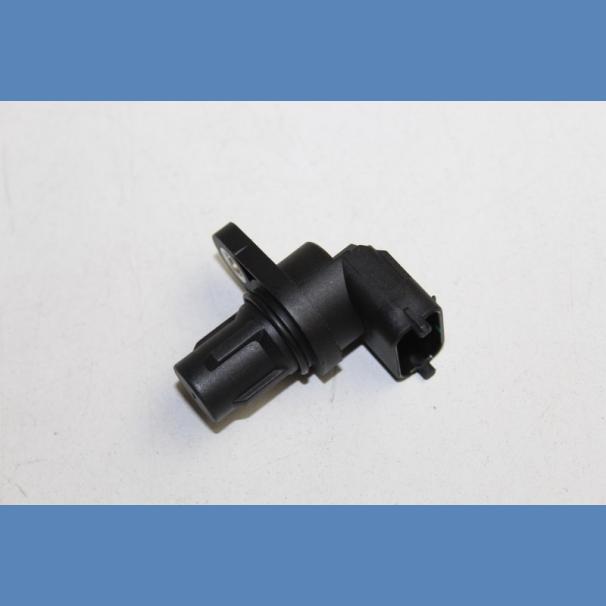Mazda BT-50 Camshaft Sensor For Sale in Kenya (2007-2009)
