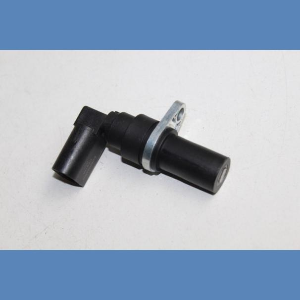 BMW E39 530d Crankshaft Sensor For Sale in Kenya (2002)