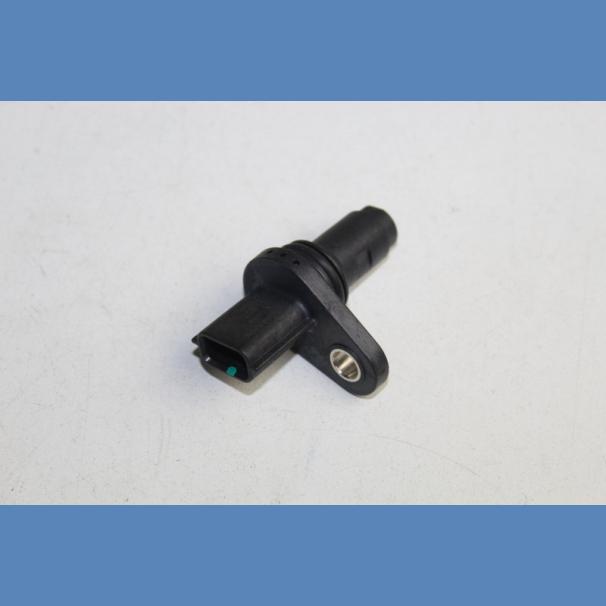 Nissan Tiida/X-Trail Crankshaft Sensor For Sale in Kenya (2014)