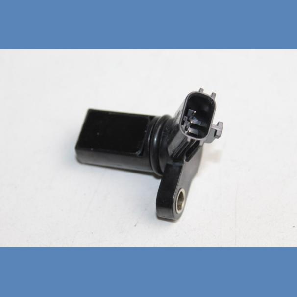 Nissan Almera Camshaft Sensor For Sale in Kenya (2000-2005)