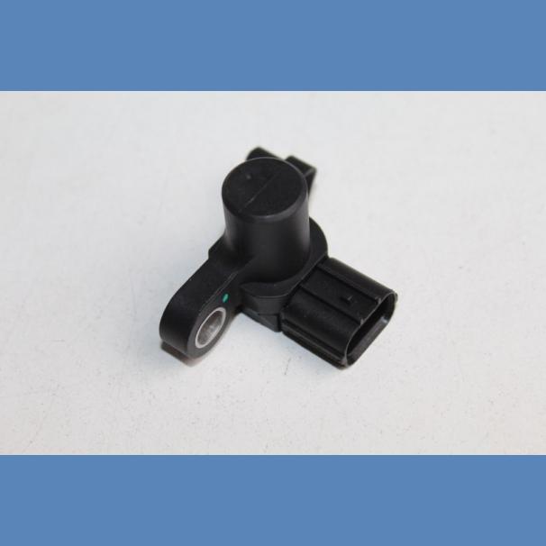 Honda Civic Camshaft Sensor For Sale in Kenya (2003)