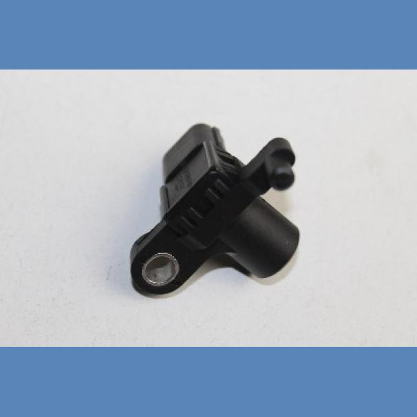 Honda Civic Camshaft Sensor For Sale in Kenya (2003)