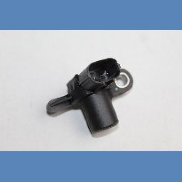 Honda Civic Camshaft Sensor For Sale in Kenya (2003)