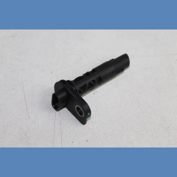 Opel Astra Crankshaft Sensor For Sale in Kenya (2016-2026)