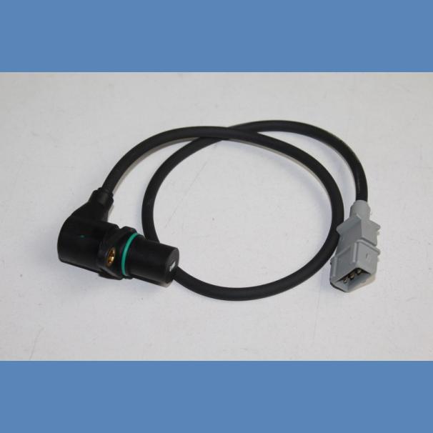 Audi A4 Crankshaft Sensor For Sale in Kenya (2000)