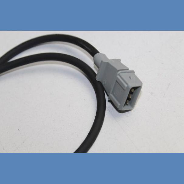 Audi A4 Crankshaft Sensor For Sale in Kenya (2000)