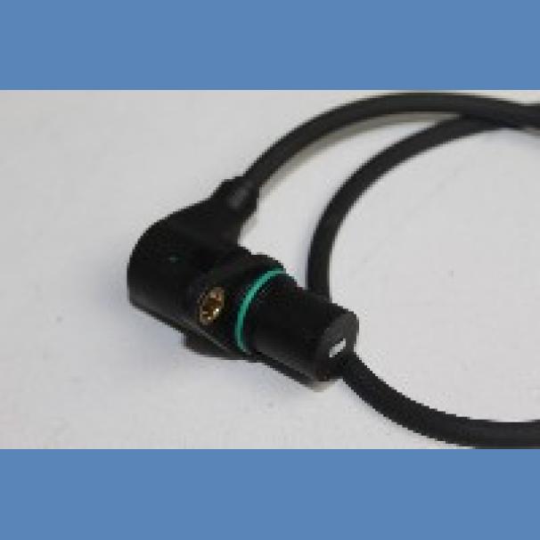 Audi A4 Crankshaft Sensor For Sale in Kenya (2000)