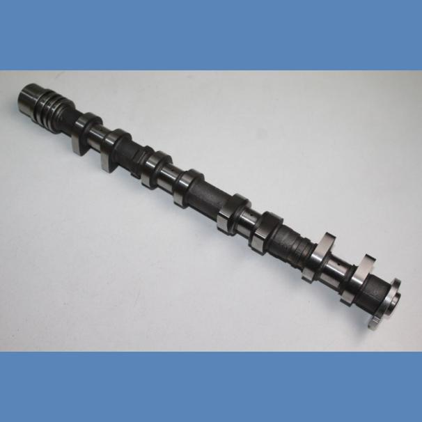Kia Cerato Inlet Camshaft For Sale in Kenya (2013)