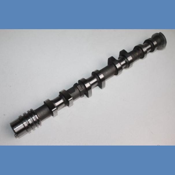 Kia Cerato Inlet Camshaft For Sale in Kenya (2013)