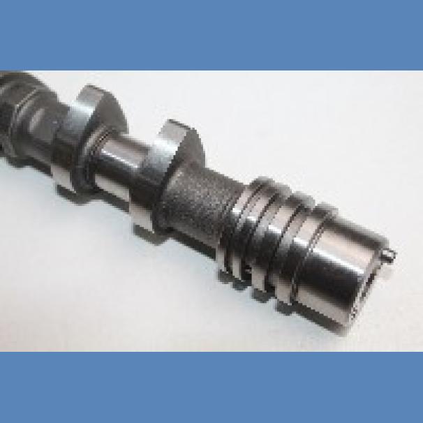 Kia Cerato Inlet Camshaft For Sale in Kenya (2013)
