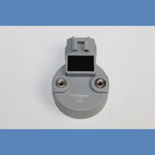 Jeep Wrangler Camshaft Sensor For Sale in Kenya (2001-2026)