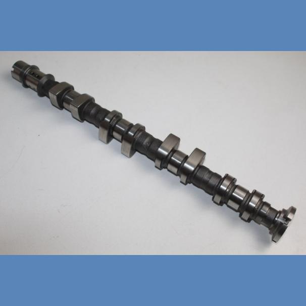 Chevrolet Sonic Inlet Camshaft For Sale in Kenya (2012-2014)
