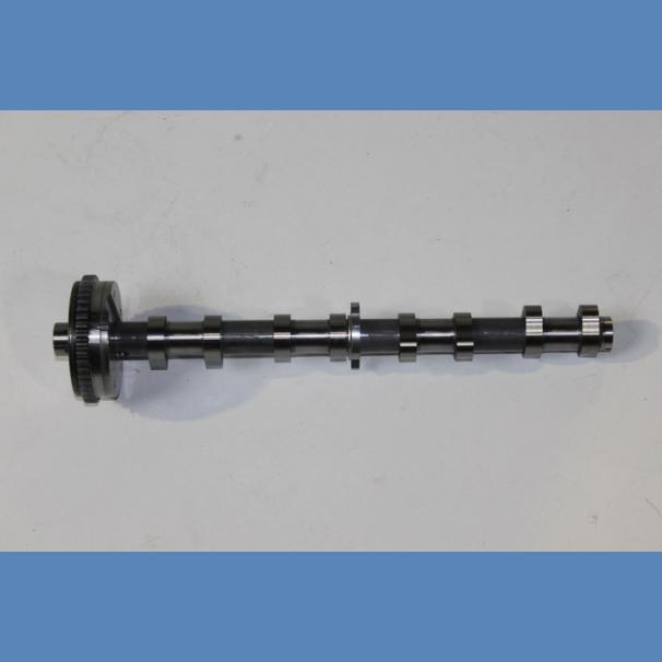 Audi A4 Inlet Camshaft For Sale in Kenya (2010)