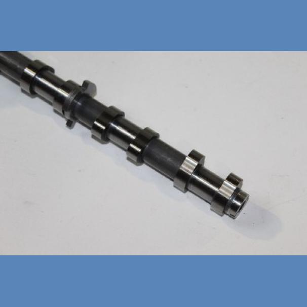 Audi A4 Inlet Camshaft For Sale in Kenya (2010)