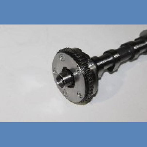 Audi A4 Inlet Camshaft For Sale in Kenya (2010)