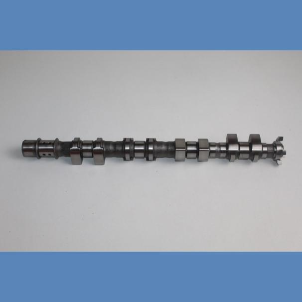 Chevrolet Sonic Exhaust Camshaft For Sale in Kenya (2012-2014)