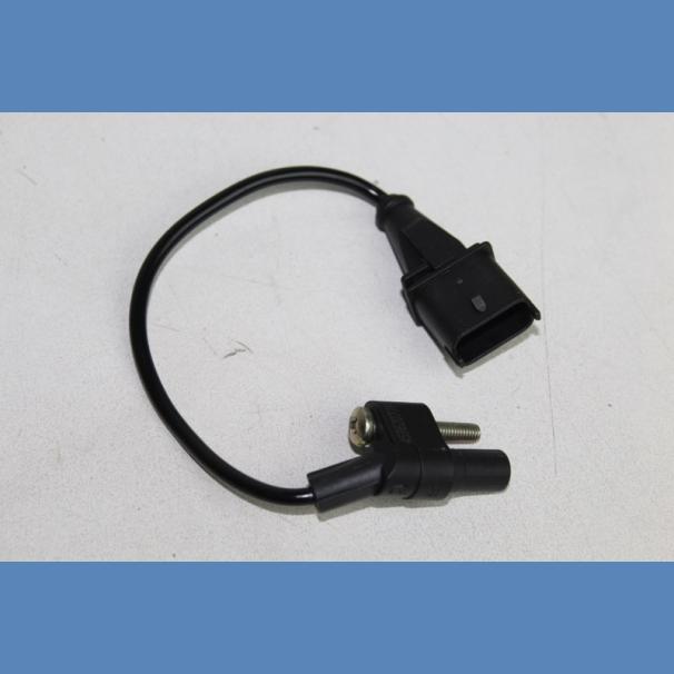 Jeep Grand Cherokee Crankshaft Sensor For Sale in Kenya (2012-2026)