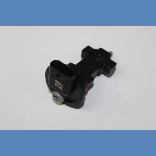 Jeep Grand Cherokee Camshaft Sensor For Sale in Kenya (2012-2026)
