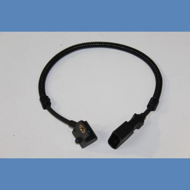 VW Polo Camshaft Sensor For Sale in Kenya (2003)