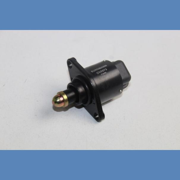 Fiat Idle Control Valve For Sale in Kenya (2001)