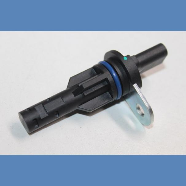 Jeep Cherokee Camshaft Sensor For Sale in Kenya (2008-2026)