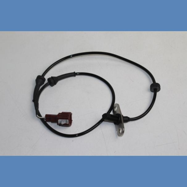 Nissan Navara Rear LH Wheel Speed Sensor For Sale in Kenya (2012)