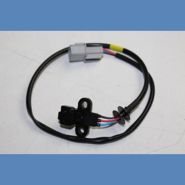 Mitsubishi Pajero Camshaft Sensor For Sale in Kenya (1997)