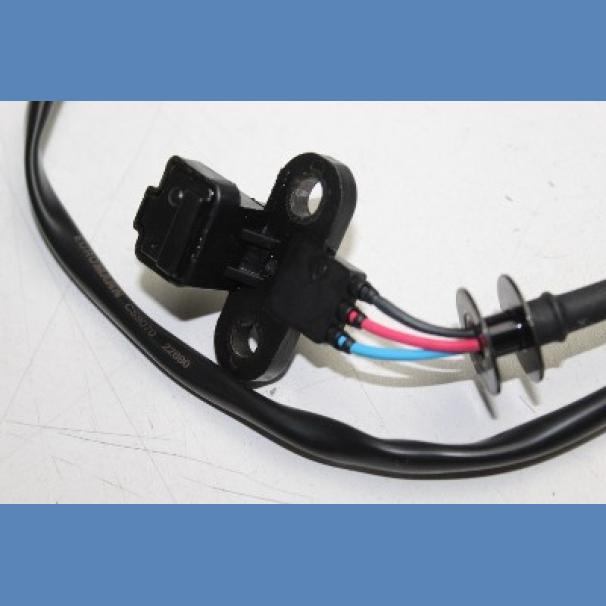 Mitsubishi Pajero Camshaft Sensor For Sale in Kenya (1997)