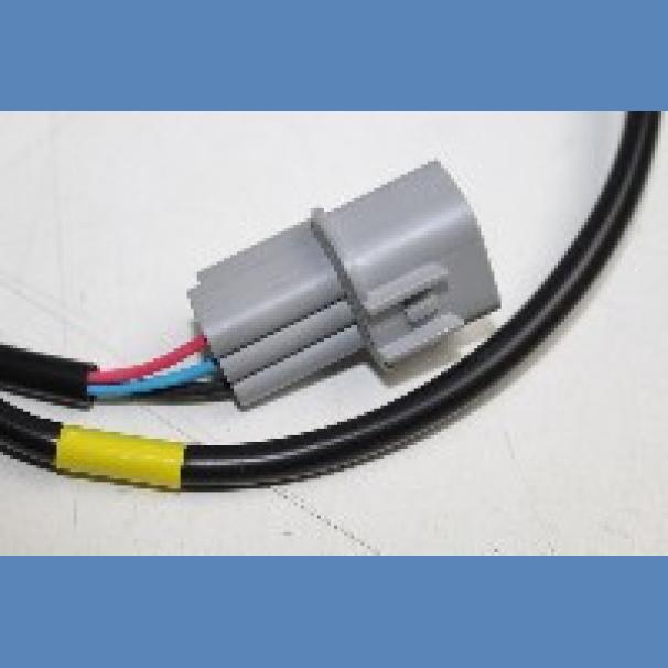 Mitsubishi Pajero Camshaft Sensor For Sale in Kenya (1997)
