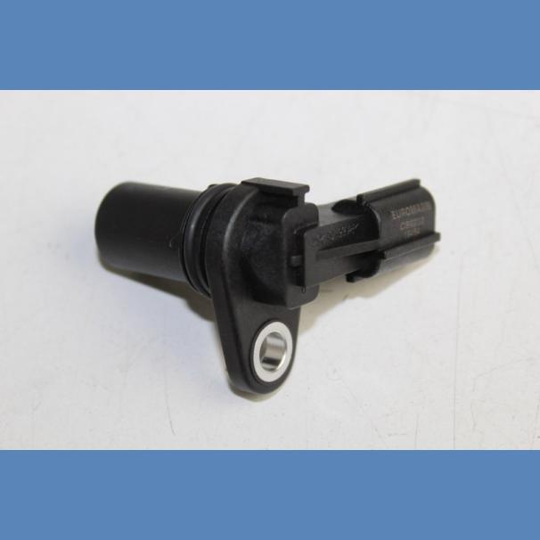 Ford Focus Camshaft Sensor For Sale in Kenya (2005-2008)