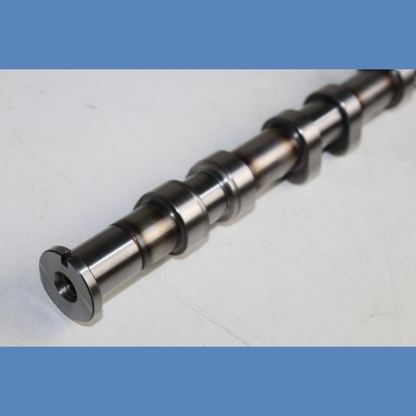 Audi A4 Exhaust Camshaft For Sale in Kenya (2005-2008)