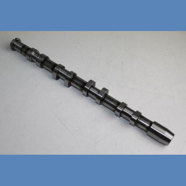 Audi A4 Exhaust Camshaft For Sale in Kenya (2005-2008)
