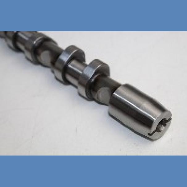 Audi A4 Exhaust Camshaft For Sale in Kenya (2005-2008)