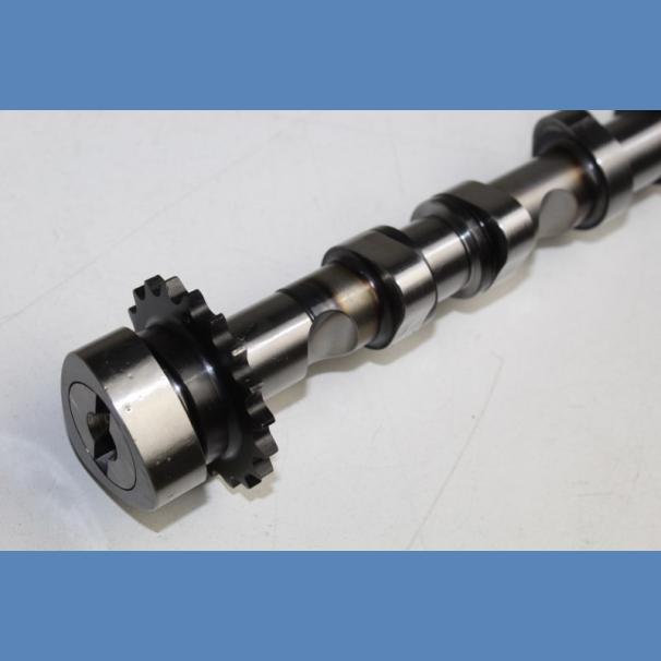 Audi A4 Intake Camshaft For Sale in Kenya (2005-2008)