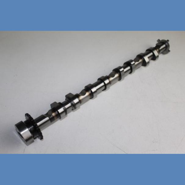 Audi A4 Intake Camshaft For Sale in Kenya (2005-2008)