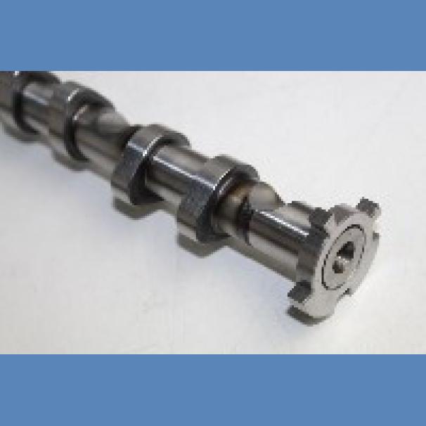 Audi A4 Intake Camshaft For Sale in Kenya (2005-2008)