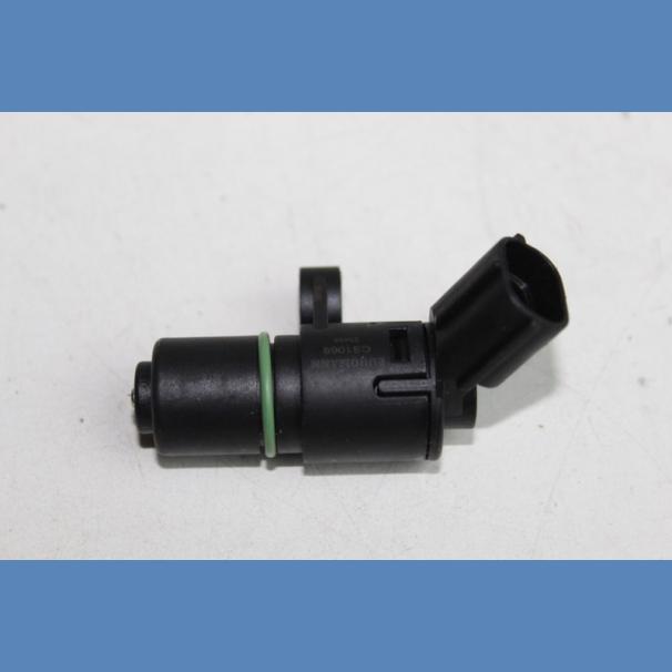 Land Rover Discovery 2 Crankshaft Sensor For Sale in Kenya (2002-2004)