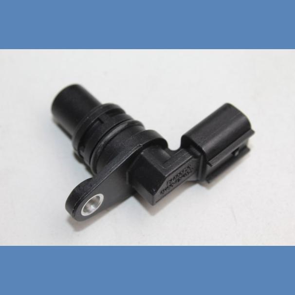 Mazda 6\Atenza Active Camshaft Sensor For Sale in Kenya (2010-2013)