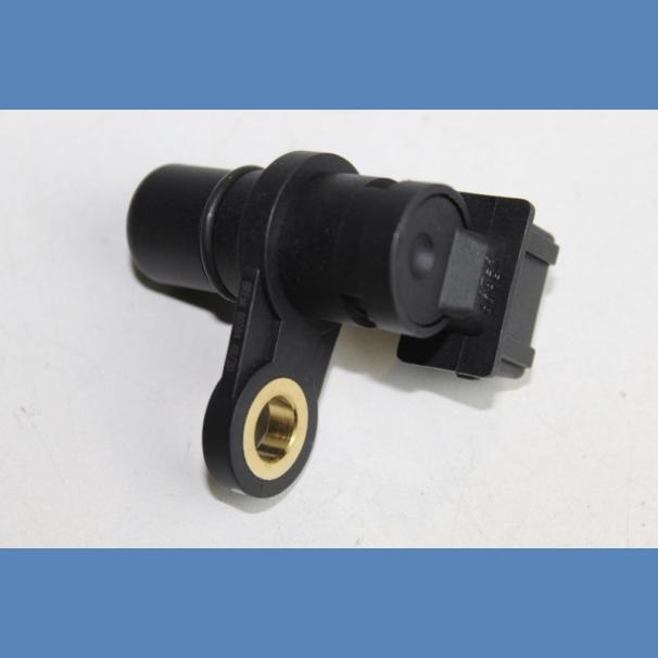 Chevrolet Aveo Camshaft Sensor For Sale in Kenya (2006-2008)